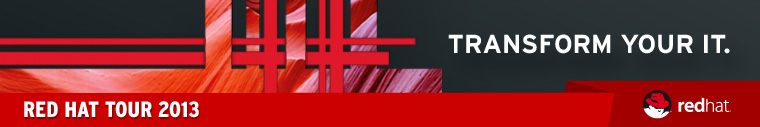 Header_REGISTER_RedHat-Tour_2012-11-22